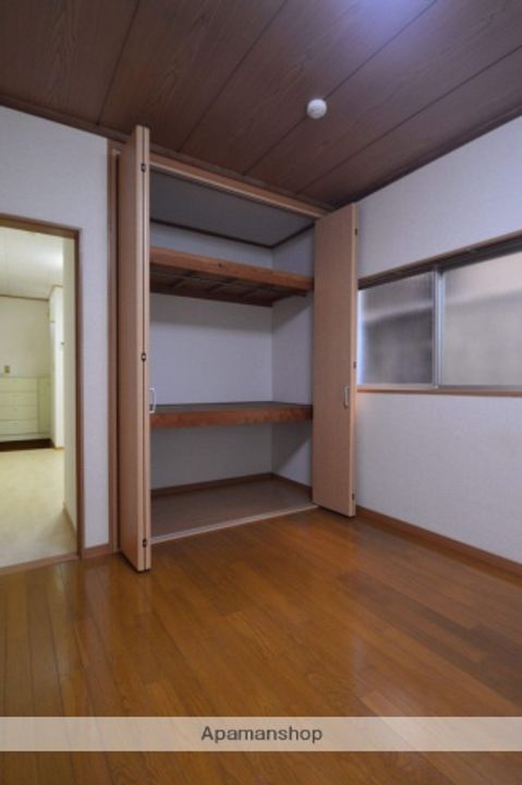 東京都北区十条仲原3丁目の賃貸アパートのその他画像