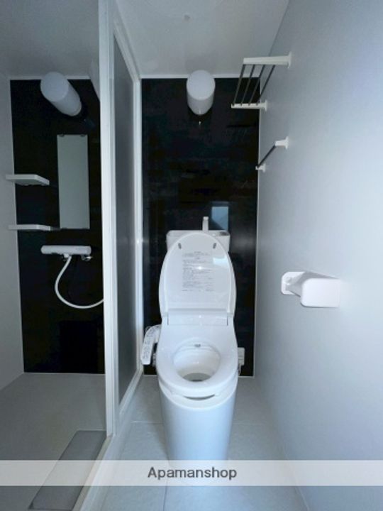 コーポウイングのその他画像
