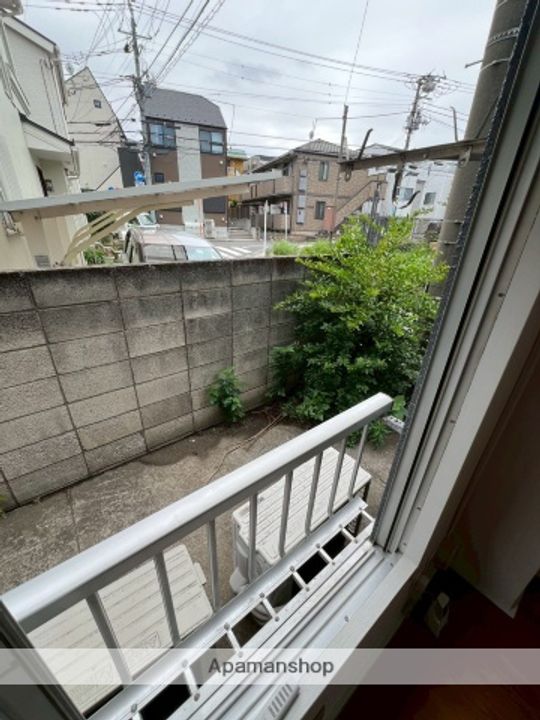 コーポウイングのその他画像