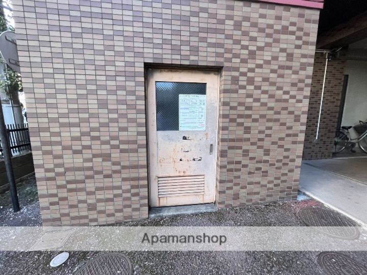 エクセルみたけのその他画像