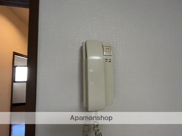エクセルみたけのその他画像
