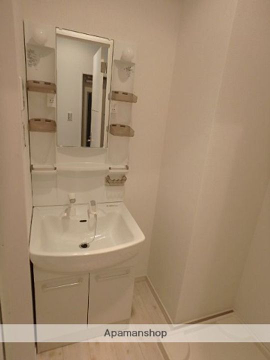 PIA HILLS綾瀬のその他画像