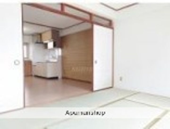 杉浦コーポのその他画像