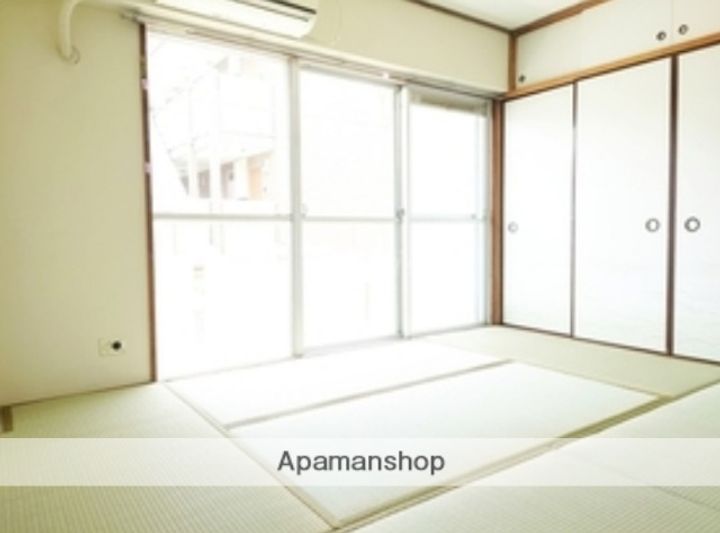 杉浦コーポのその他画像