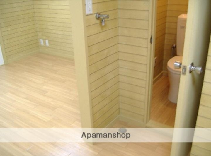 杉浦コーポのその他画像