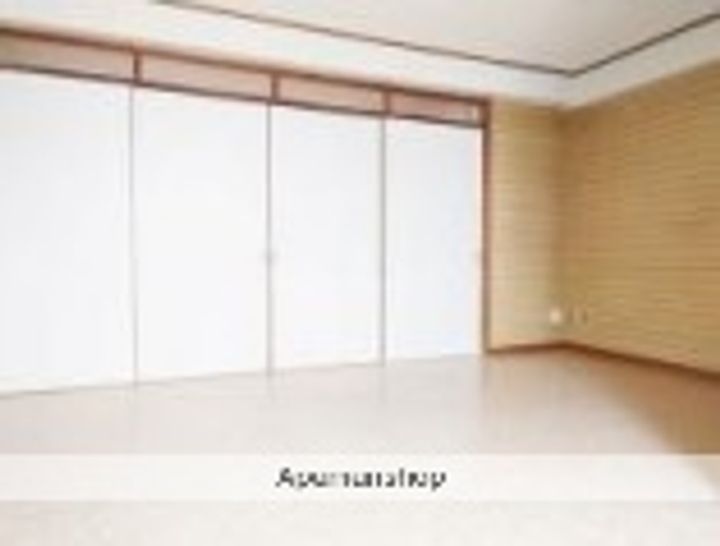 杉浦コーポのその他画像