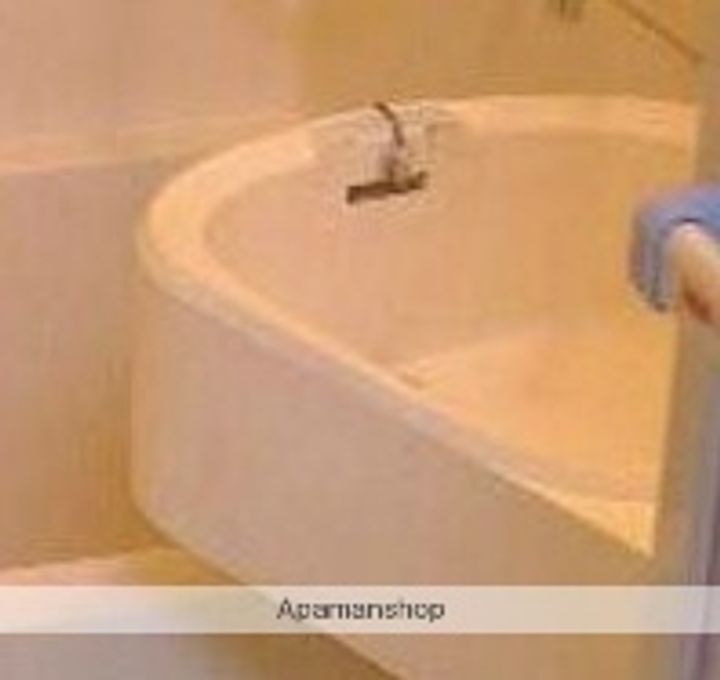 杉浦コーポのその他画像