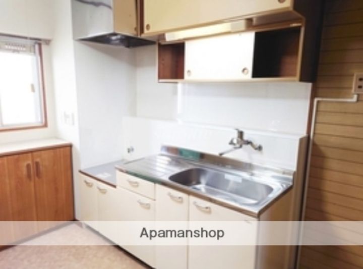 杉浦コーポのその他画像