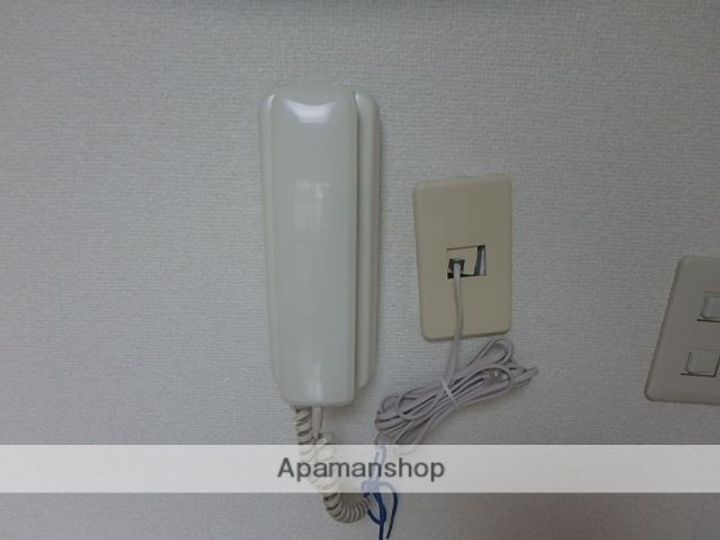 第10オカダビルのその他画像