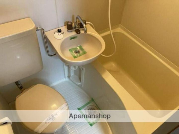 ハイムオーキスのその他画像