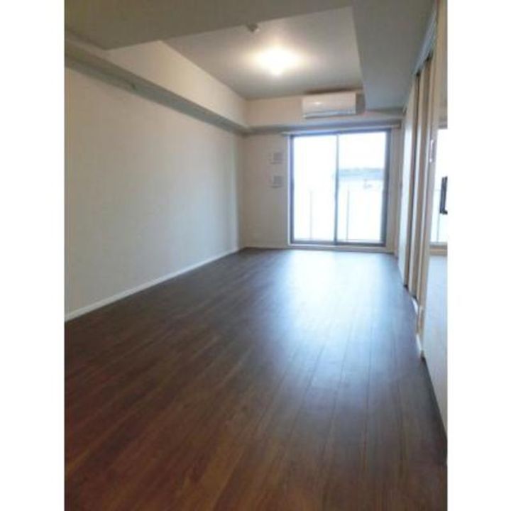 パークアクシス駒込HILLTOPのその他画像