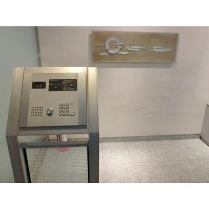 パークアクシス新板橋イーストのその他画像