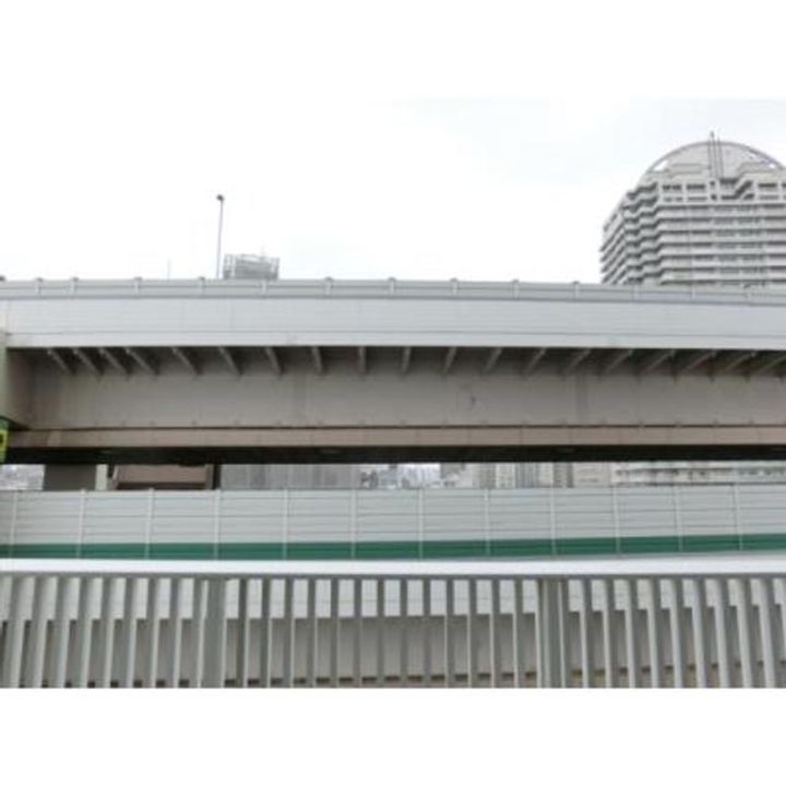 パークアクシス新板橋イーストのその他画像