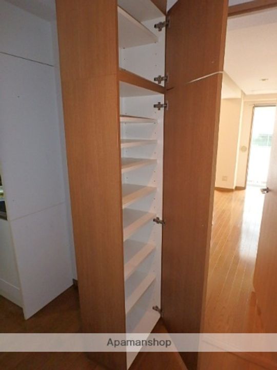 アベニューMIEのその他画像