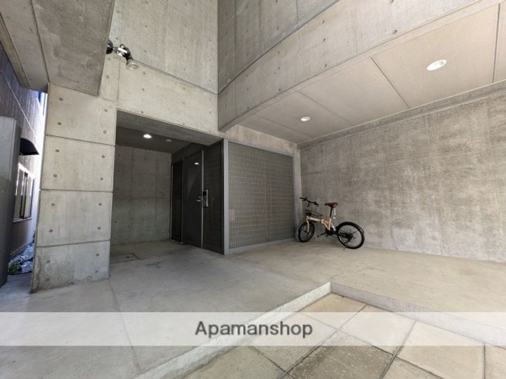 アベニューMIEのその他画像