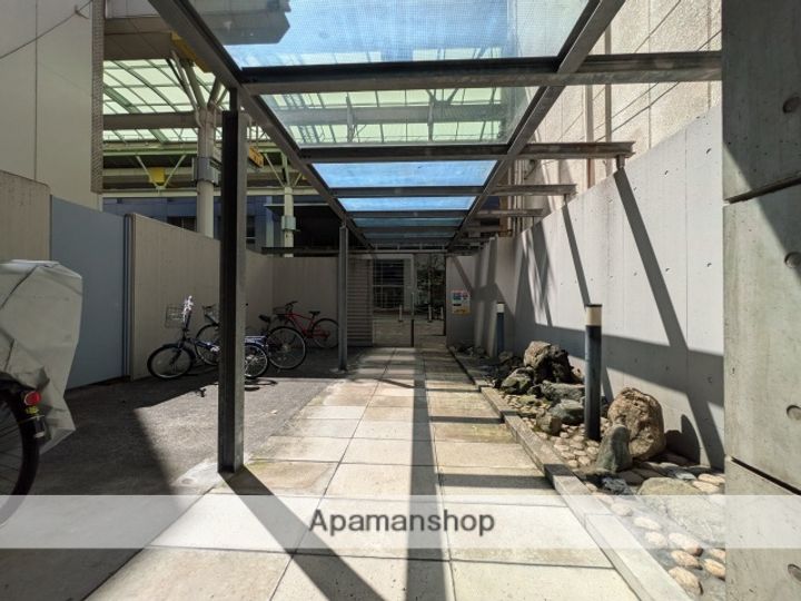 アベニューMIEのその他画像