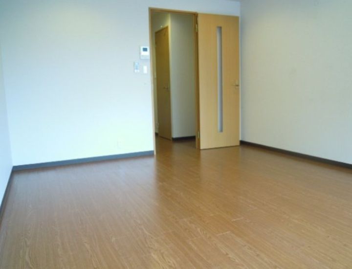 ウッドブリッジビル302のその他画像