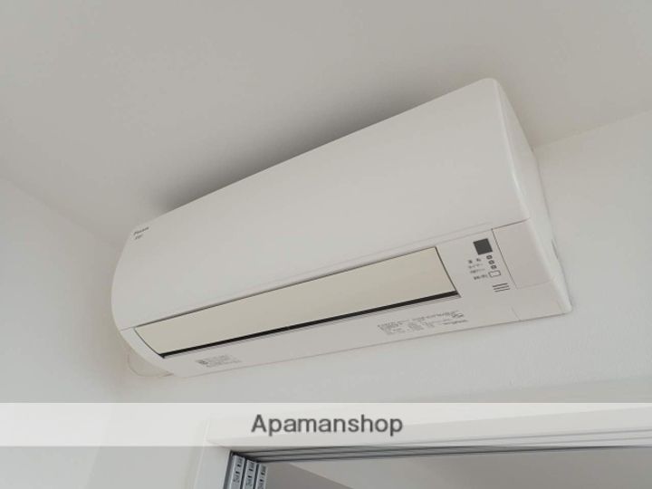 レジェンダリーコート赤羽のその他画像