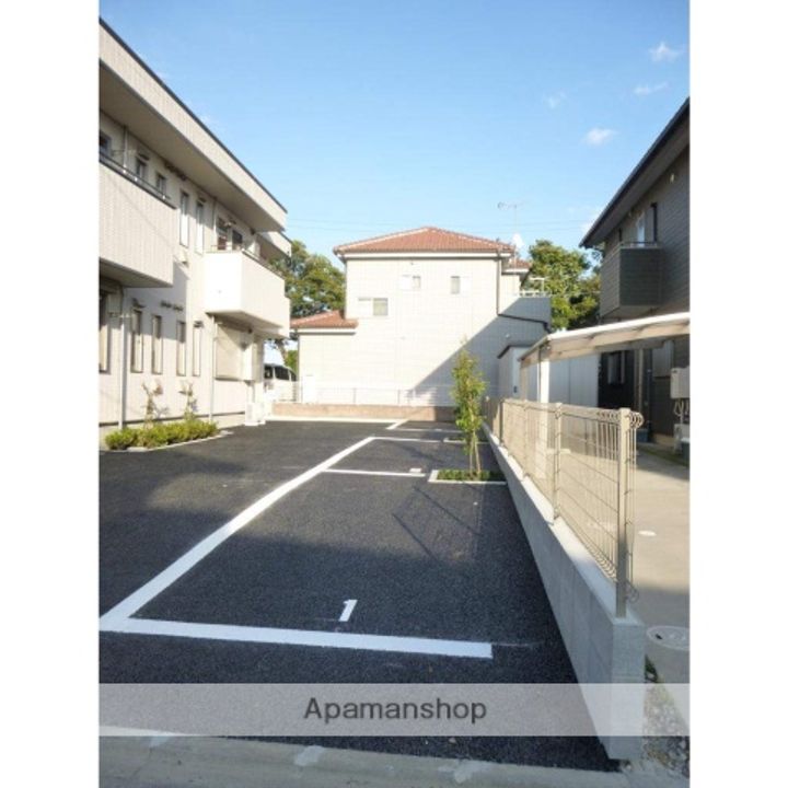 クルール エスポワールのその他画像