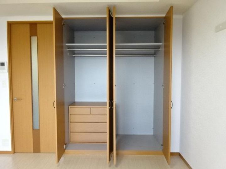 ブラン ピエールのその他画像