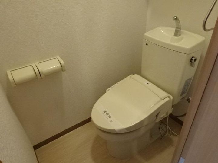 ブラン ピエールのその他画像