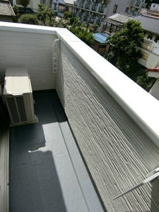 プランドール清水町のその他画像