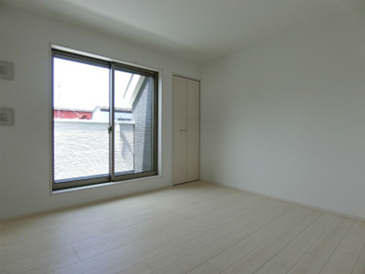 プランドール清水町のその他画像