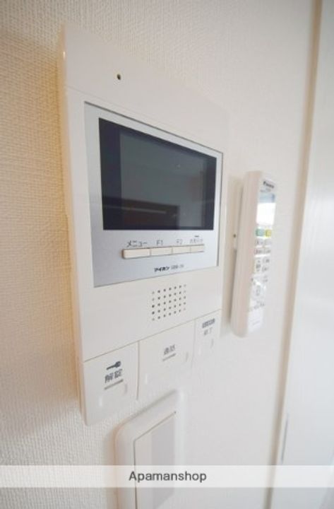 レジェンダリーガーデン赤羽イーストビューのその他画像