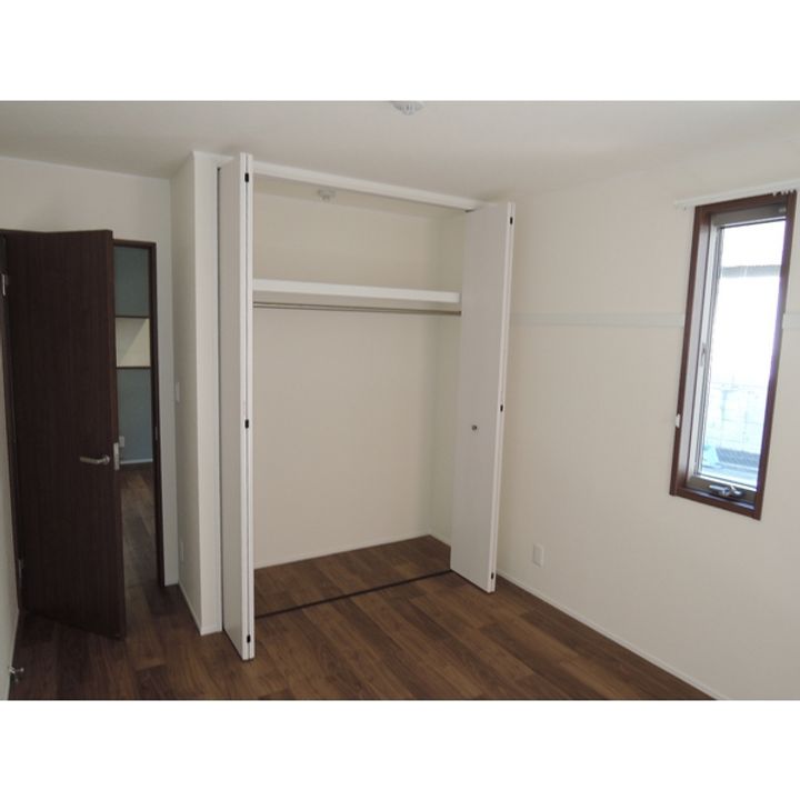 フィカーサ いちょうの木のその他画像