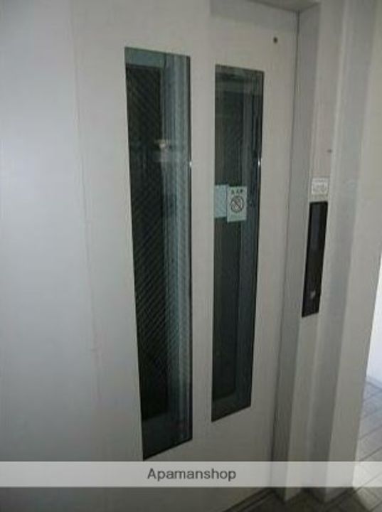 クレセント上池袋のその他画像