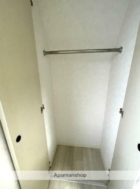 クレセント上池袋のその他画像