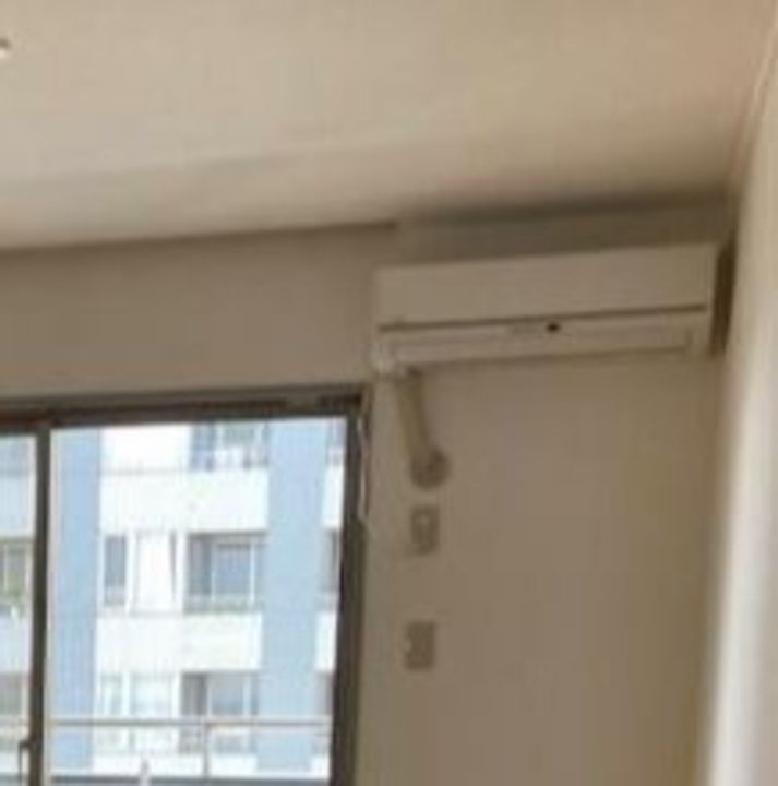 東京都北区赤羽南1丁目の賃貸マンションのその他画像