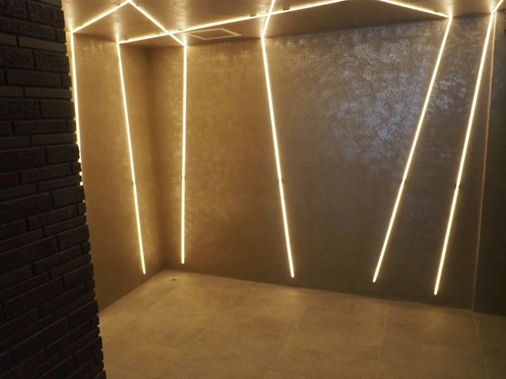 グローリオシェルト池袋本町のその他画像