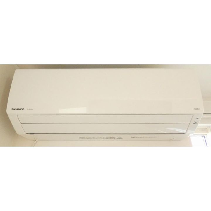 プライムクロス302号室のその他画像