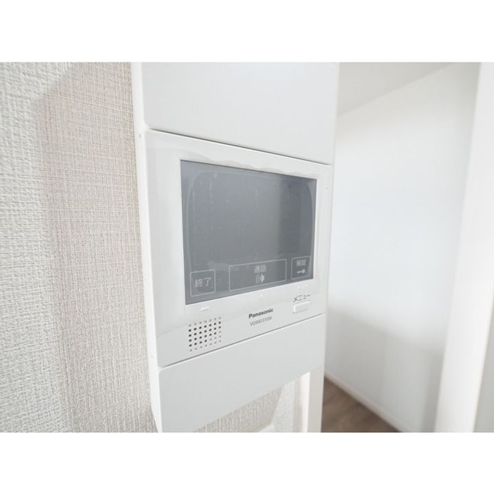アルファコート王子2のその他画像