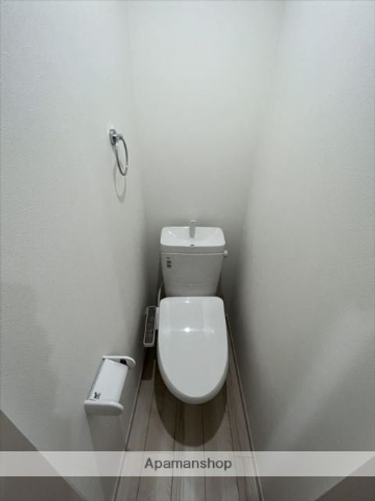 VIOLA亀有Ⅰのその他画像