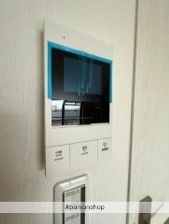 東京都足立区六町1丁目の賃貸マンションのその他画像