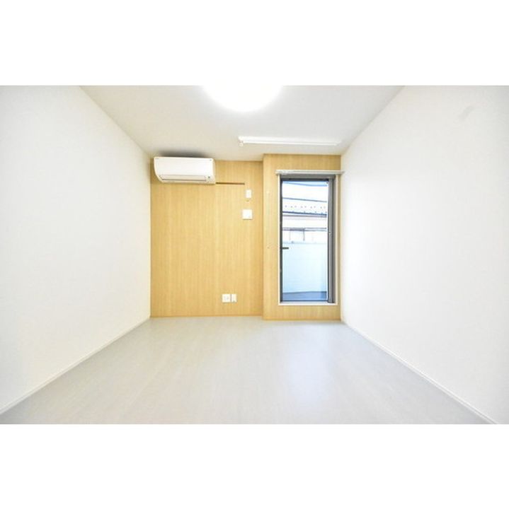 セレブラーレ町屋のその他画像