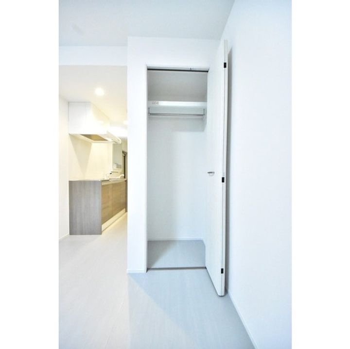 セレブラーレ町屋のその他画像