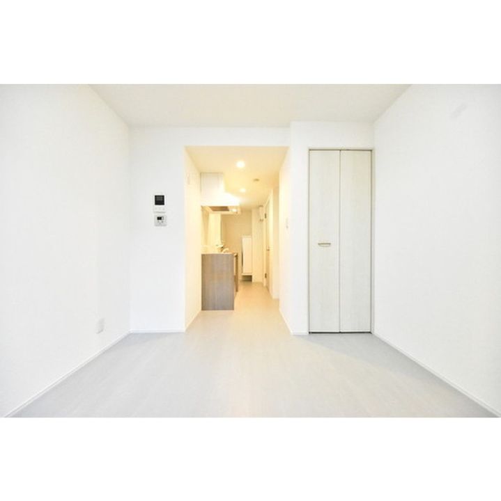 セレブラーレ町屋のその他画像