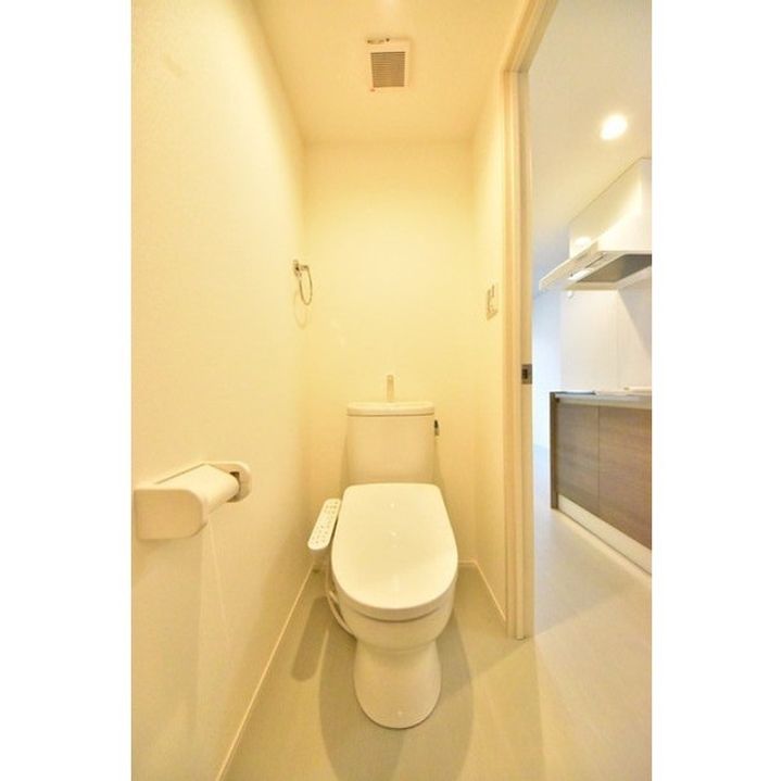 セレブラーレ町屋のその他画像