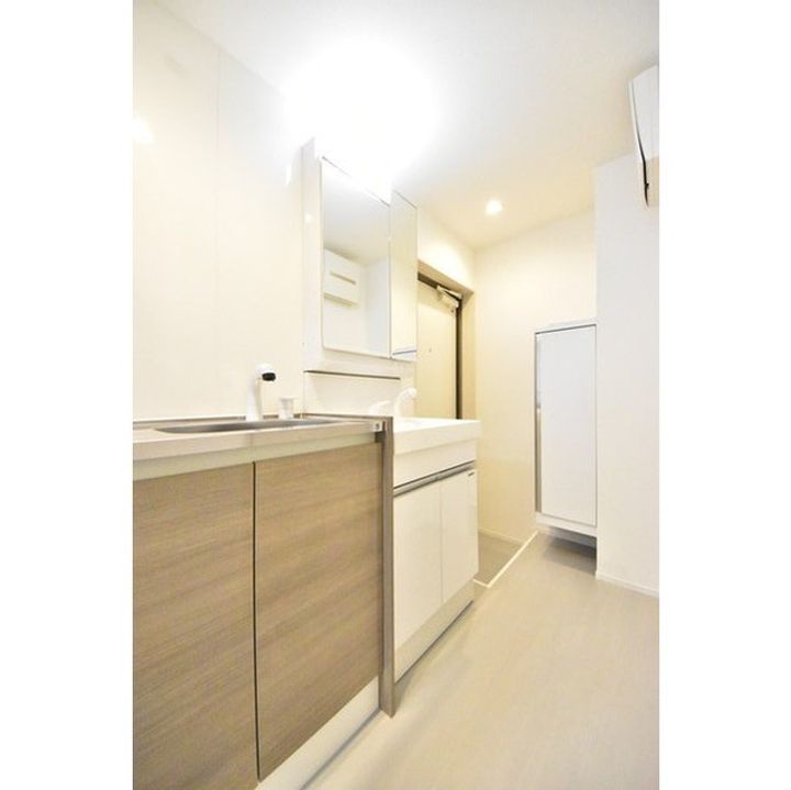 セレブラーレ町屋のその他画像