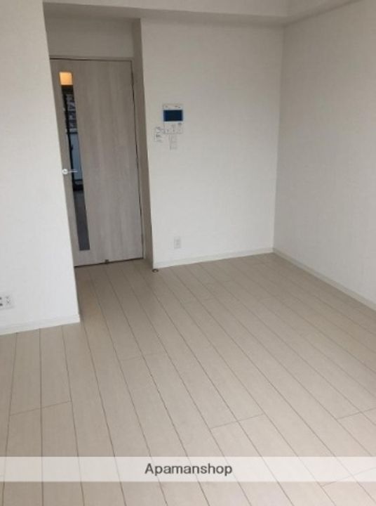 クレヴィスタ西巣鴨のその他画像