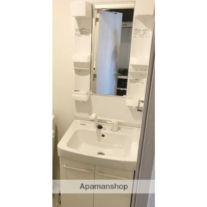 クレヴィスタ西巣鴨のその他画像