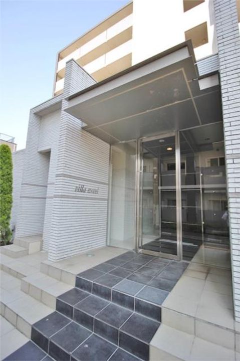 ヴィラエクセルのその他画像