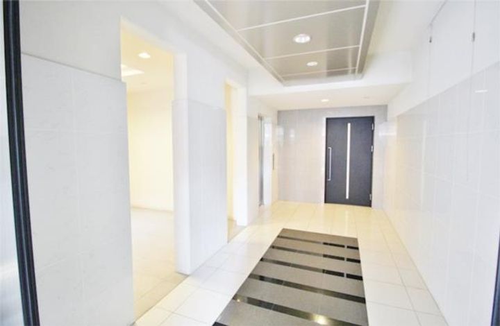 ヴィラエクセルのその他画像