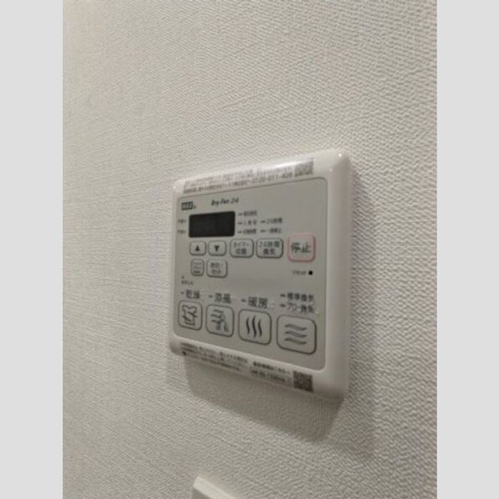 アンベリール王子のその他画像