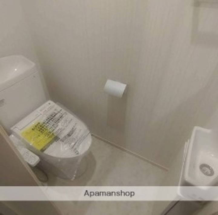 アーツ駒込のその他画像