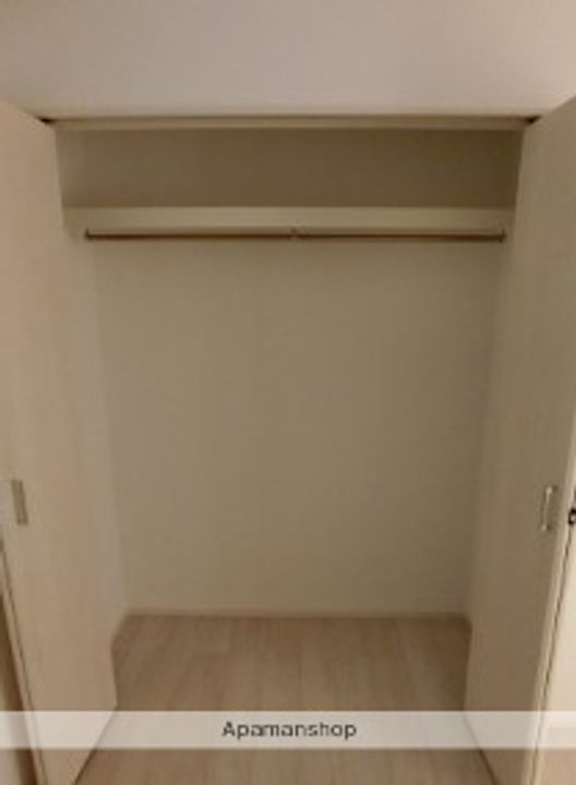 アーツ駒込のその他画像