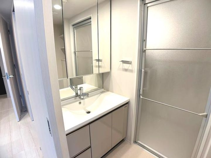 ルフォンプログレ志村坂上のその他画像